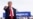 Трамп запустит социальную сеть TRUTH - в переводе "Правда"