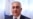 Сын последнего шаха Ирана: "Исламская республика рушится"