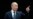 Путин пошутил о пожарах перед пострадавшими от наводнения