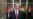 Envoy For Iran Says U.S. Working To Help Iranians Bypass Internet Shutdown