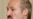 Belarus: Scores Arrested, Opposition Leader Hospitalized After Minsk Protests