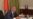 Рустам Минниханов поздравил татарстанцев с Днём русского языка