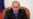 Prime Minister Putin Names New Cabinet