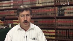 'شکیل اپریدي د لوږي هړتال پیل کړی' 'شکیل اپریدي د لوږي هړتال پیل کړی'