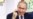 Russia's Putin Signs Into Law Bills Banning 'Fake News,' Insults