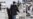 A Belarusian Pawn On Kremlin's Chessboard