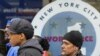 Why Joblessness Keeps Rising Even As Economies Improve