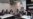 Mysterious NGOs Benefit From Armenian Government's Largesse