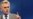 At Center Of Nationalists' Meltdown