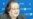 Kazakh Opposition Denied EU Trip