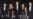 Offshore Companies Link Corporate Mogul, Azerbaijan's President