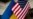 Украина и США: аннексия Крыма и азовский кризис