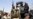 Exiled Sunnis: Iraq In 'Popular Revolt'