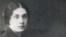 Ольга Бессарабова, 1919.