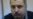 Bolotnaya Protester 'Freed' From Forced Psychiatric Treatment