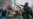 The Loaded Language Of Ukraine's Unrest