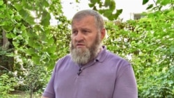 Зураб Хангошвили