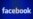 Роскомнадзор опроверг отказ Facebook переносить данные в Россию
