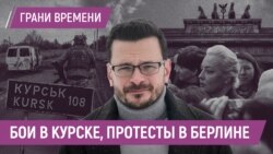 Как убивали Навального? Фартовый Путин и вернется ли Яшин в Россию? Как убивали Навального? Фартовый Путин и вернется ли Яшин в Россию?