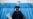 Scandals Increase Tensions Ahead Of Controversial Elections In Kazakhstan, Kyrgyzstan