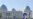 Turkmenistan's Price Demands Imperil Moscow-Kyiv Gas Deal