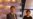 Campaign Debates Were Must-See TV In Kyrgyzstan