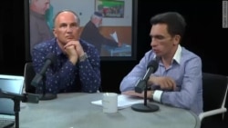 Какова роль «крымского фактора» в российских выборах? Какова роль «крымского фактора» в российских выборах?