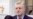 "Путин хочет, чтобы монстр жил под его контролем"