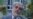 Abdullah Welcomes Poll Results Delay