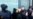 Russia 'Gay Propaganda' Ban Clears Hurdle
