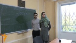 Исламское образование: государственные стандарты и религиозные нормы Исламское образование: государственные стандарты и религиозные нормы