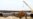 EU: Brussels Mulls Over Its Energy Sources