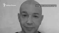 Звезды поддержали барнаульского подростка, которого травили в школе Звезды поддержали барнаульского подростка, которого травили в школе