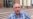 Baku Moves News Agency Director From Pretrial Detention To House Arrest