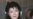 Nazarbaeva Says Kazakh Opposition, Secret Service In Cahoots