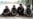 Islamic State Suicide Bombers: Tajikistan's Deadly Export