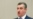 'He Tried To Touch Me': Powerful Russian Deputy Under Fire