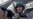 UN Condemns Foley Murder