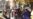16x9 Image