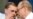 Siloviki Take The Reins In Post-Oligarchy Era