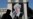 Possible Scenarios In Afghanistan's Presidential Election