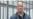 Jehovah's Witness Handed Six-Year Sentence In Siberia