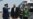 Biden Says U.S. Air Strike In Syria A Warning To Tehran