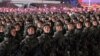 Неизвестные солдаты российской войны против Украины