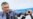 Why Do Russia's Police Remain Unreformed?