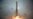 Компания SpaceX отправила к МКС грузовой корабль Dragon