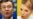 Выборы в Раду: Тимошенко против Януковича