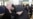 Belarus Opposition Leader Sentenced