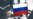 «Одесса требует особый статус для Донбасса» (фейк)