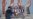 COVID-19: 10 Million Afghans Said To Have Virus; Russian Regional Leader Tests Positive